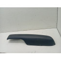 Puxador Porta Traseira Esquerda Honda Fit 2004 2008 83592sad