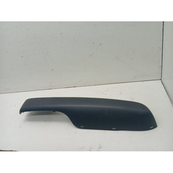 Puxador Porta Traseira Esquerda Honda Fit 2004 2008 83592sad