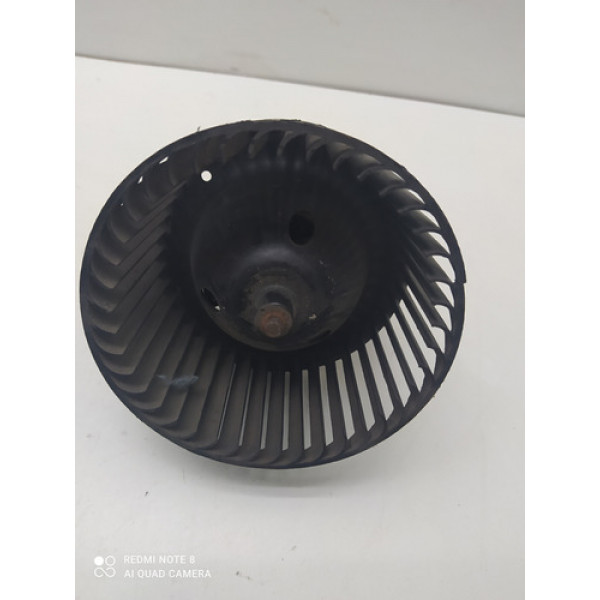 Motor Ar Forçado Gm Celta Prisma 2007 A 2012