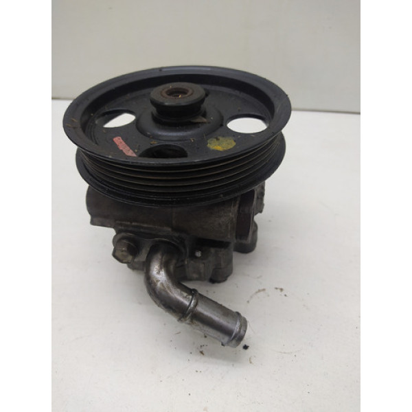 Bomba Direção Hidráulica Chevrolet Cobalt 1.8 2015 94734132