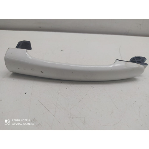 Maçaneta Externa Fiat Palio