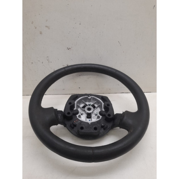 Volante Do Motorista Ford Ka 2007 2013 7s553600aaw