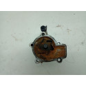 Bomba Dágua Hyundai I30 2010 Original P772-1-2