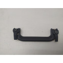 Alça Teto Puxador Volkswagen Fox 2013 5z0857607