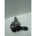 Suporte Motor Coxim Citroen C5 9629391680