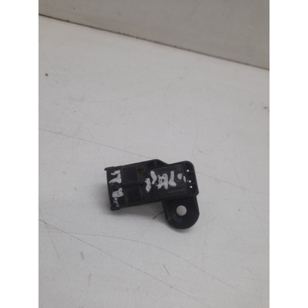 Sensor Map Fiat Punto 2008 0261230174