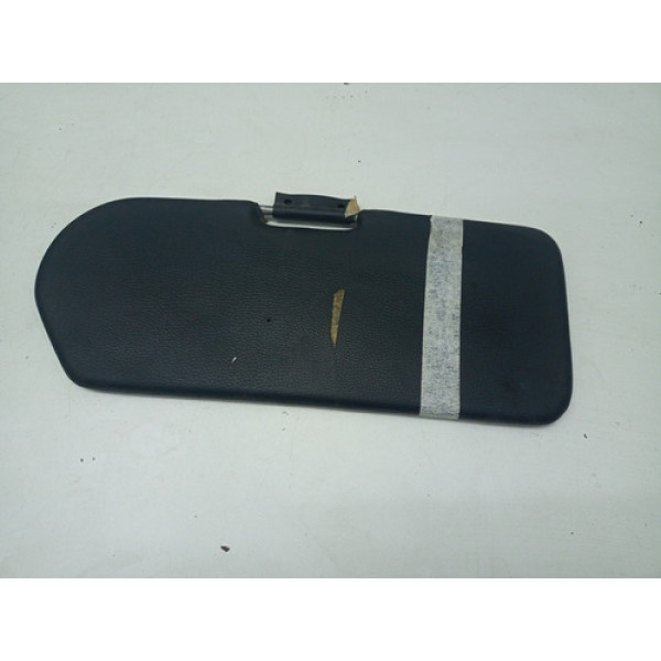 Quebra-sol Fiorino Uno Lado Esquerdo E Direto 2000