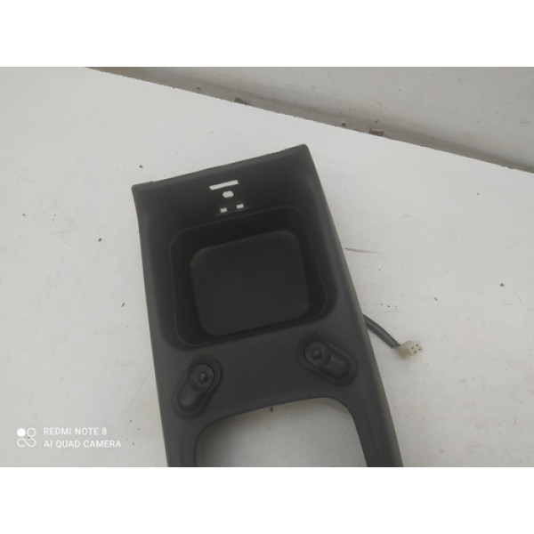 Console Central Chevrolet Corsa 2002-2003