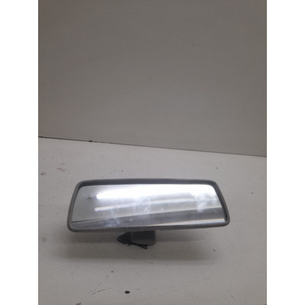 Retrovisor Interno Volkswagen Fox 2004 2009 012038