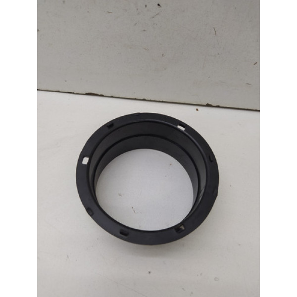 Moldura Difusor Ar Fiat Uno Vivace Attractive 2013 Ap1166