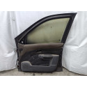 Porta Fiat Palio Cara De Rato Dianteira Direita 4p