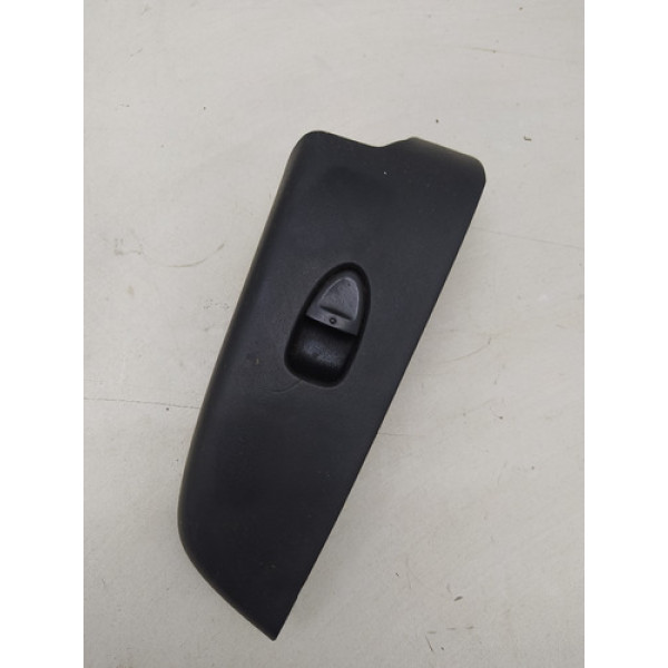 Botão Vidro Traseiro Direito Honda Civic 2007 2011