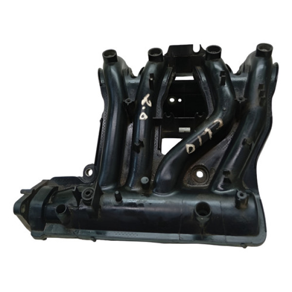 Coletor Admissao Renault Clio 2004 8200064370