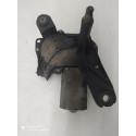 Motor Limpador Vidro Traseiro Ford Ecosport 2003 A 2012