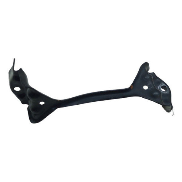 Suporte Bateria Nissan Kicks 1.6 2019 Preto