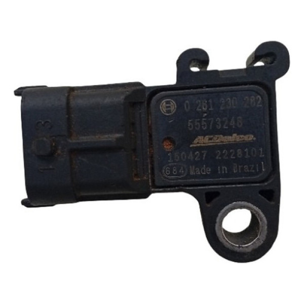 Sensor Map Chevrolet Cobalt 2010 201455573248