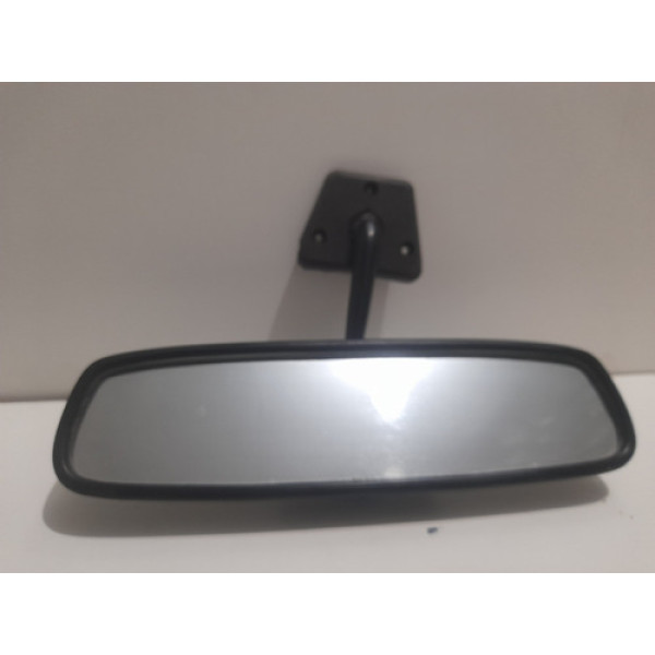 Retrovisor Interno Chevrolet Monza 1994