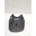 Moldura Inferior Chave Seta Chevrolet Corsa Montana 2004 12