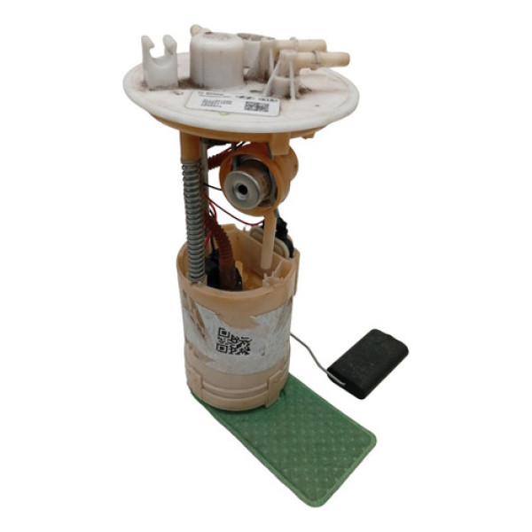 Bomba Combustível 1.0 3cc Hyundai Hb20 2020 2022