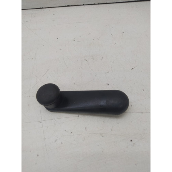 Manivela Vidro Fiat Palio Siena 1997 2000