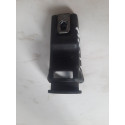Suporte Superior Radiador Gm Agile 09/15 94705958