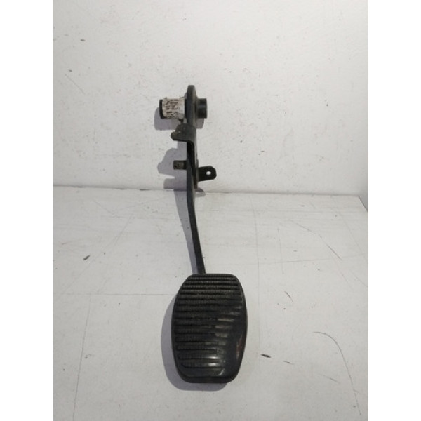 Pedal Embragem Fiat Palio 2010