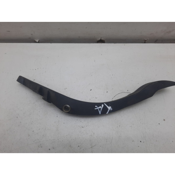 Pedal Acelerador Ford Ka 09/13  1s659725aa