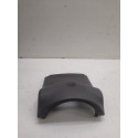 Acabamento Chave De Seta Superior Ford Ka 1997 2005 