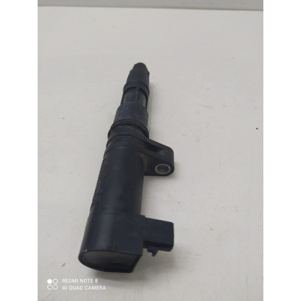 Bobina Ignição Renault Sandero Clio Logan 2.0