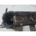 Tampa Valvula Fiat Uno Fire 2011/2020 55226609