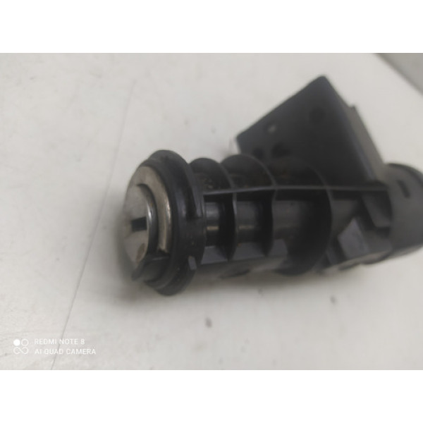 Cilindro Ignição S/chave Fiat Palio Fire 2010