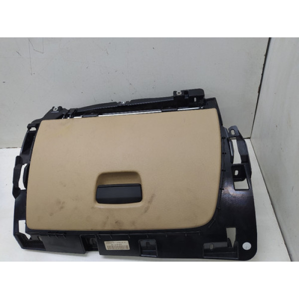 Porta Luvas Bmw X1 2.0 2011 299181710