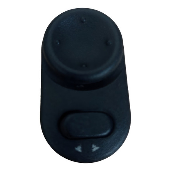 Botão Comando Retrovisor Chevrolet Vectra Astra 1999 2001 