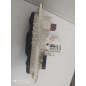 Comando Painel Controle Ventilador Fiat Palio 1999