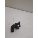 Sensor Rele Ignição Hyundai Hb20 2013 2732526620 