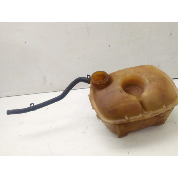 Reservatório Radiador Volkswagen Gol Parati 1997 2000 