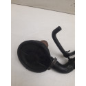 Respiro Motor Anti Chama Volkswagen Gol 1988