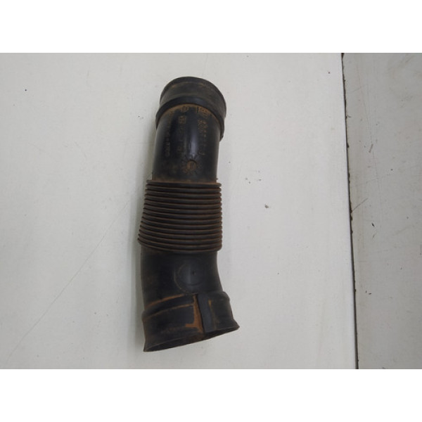 Mangueira Duto Filtro Ar Chevrolet Corsa Montana 2002 2012