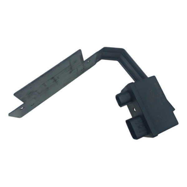 Relé Com Suporte Acabamento Land Rover Discovery 4 2015