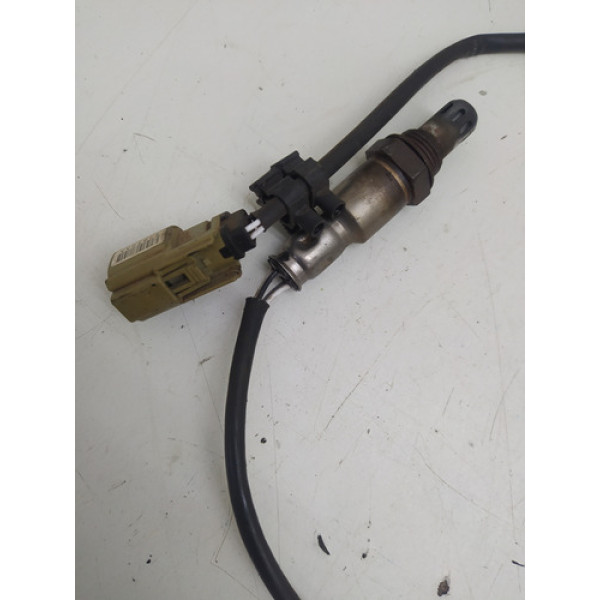 Sonda Lambda Ford Ka 1.0 3cc 
