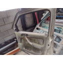 Porta Dianteira Direita Volkswagen Gol G2 