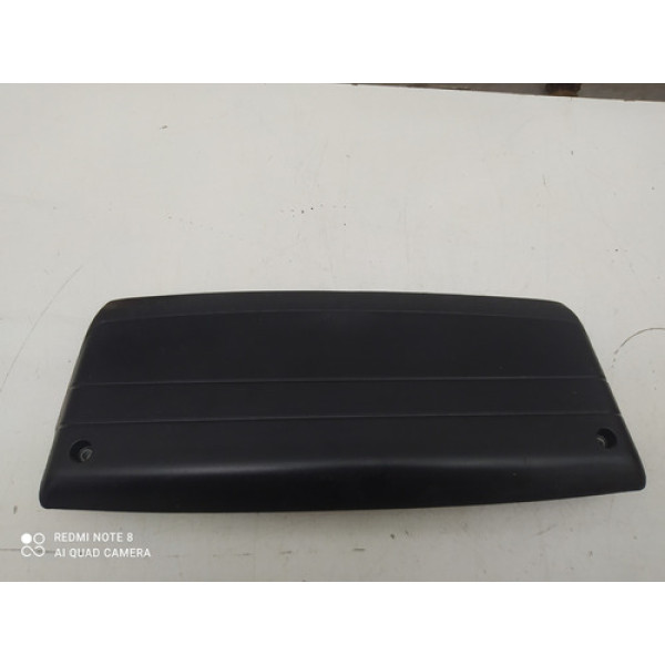 Break Light Fiat Grand Siena 2019