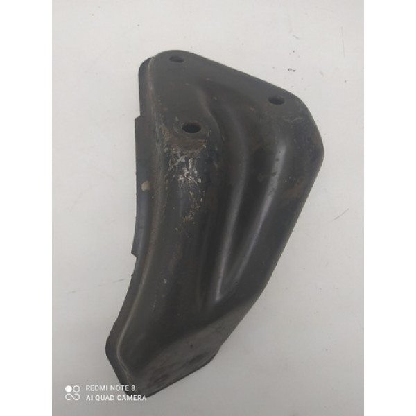 Suporte Superior Coxim Câmbio Gm Classic 2012