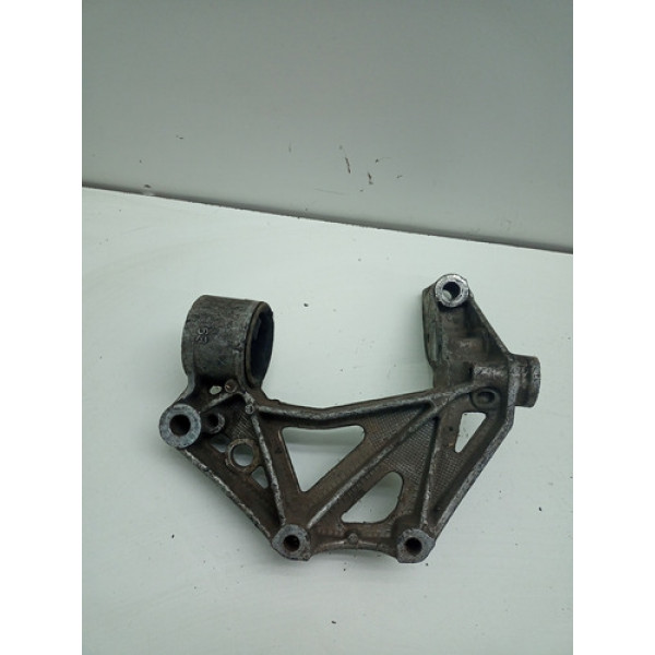 Suporte Bandeja Suspensão Esquerda Fox Polo 600199294d