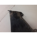 Anteparo Proteção Filtro Parabarro Fiat Palio 2010 517810990