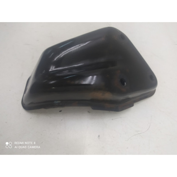 Suporte Coxim Câmbio Chevrolet Celta 2.0 2005