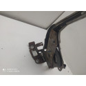Alavanca Freio Mão Ford Ka 1.0 2020 