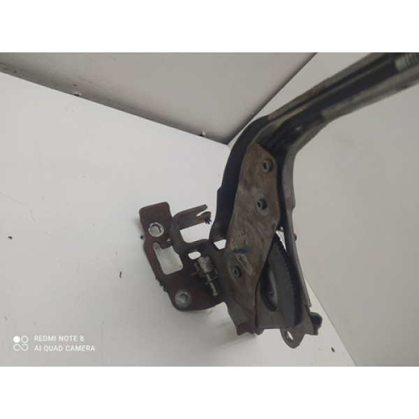 Alavanca Freio Mão Ford Ka 1.0 2020 