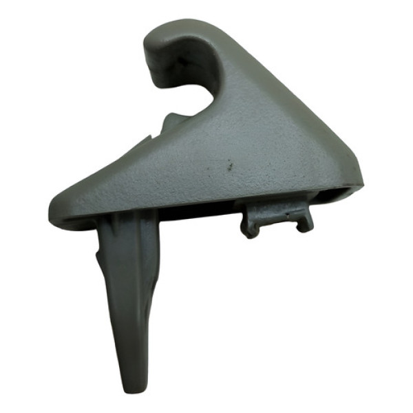 Suporte Quebra Sol Chevrolet Captiva 2014