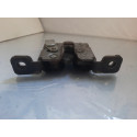 Fechadura Trava Banco Traseiro Esquerdo New Civic 2011